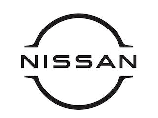 Nissan370Z