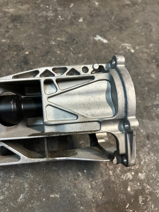 2021 AUDI R8 QUATTRO FRONT DIFFERENTIAL DRIVE SHAFT AXLE OEM 6330138900