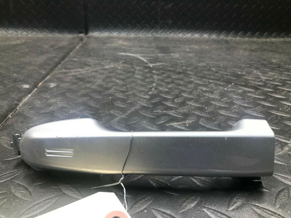2013-2019 SCION FRS FR-S SUBARU BRZ OEM DOOR HANDLE DRIVER LH