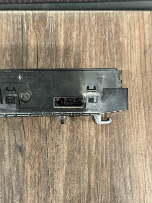 2017-2019 FORD F250 F350 F450 COMMUNICATION SYNC CONTROL MODULE OEM HC3B-18D816