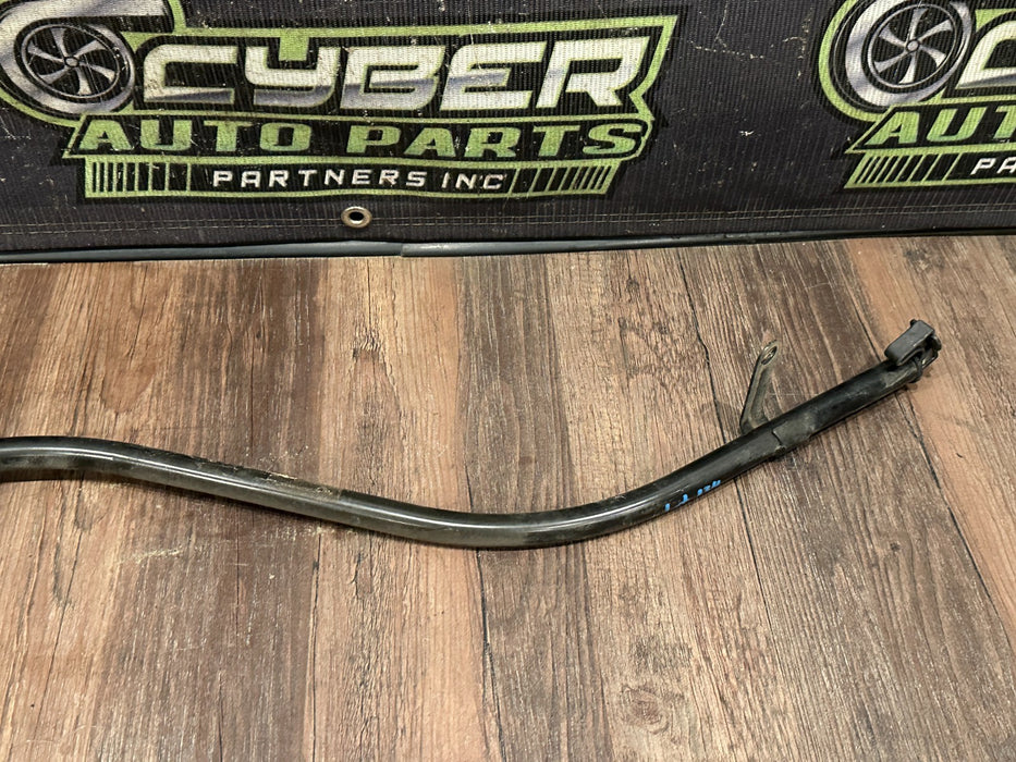 2022 DODGE RAM 2500 ENGINE OIL DIP STICK OEM