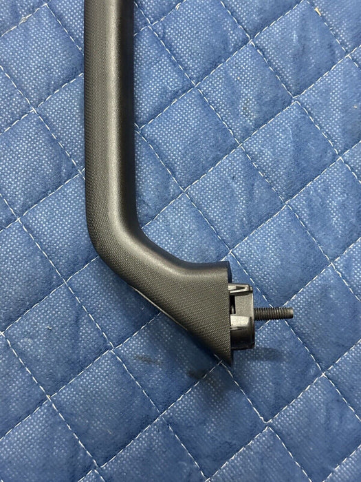 2019 FORD F250 F350 F450 PLATINUM RIGHT PASSENGER UPPER B PILLAR GRAB HANDLE OEM