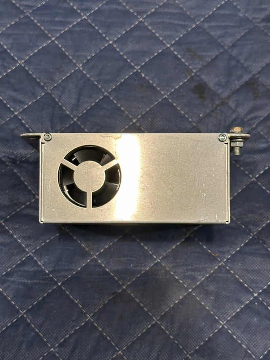 2017-2022 FORD F250 F350 F450 CAB POWER INVERTER OEM HC3T 19G317 BHW