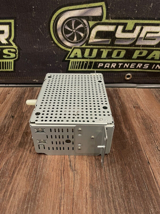 2017-2019 FORD F250 F350 F450 RADIO RECIEVER UNIT OEM KC3T-18D818-CA