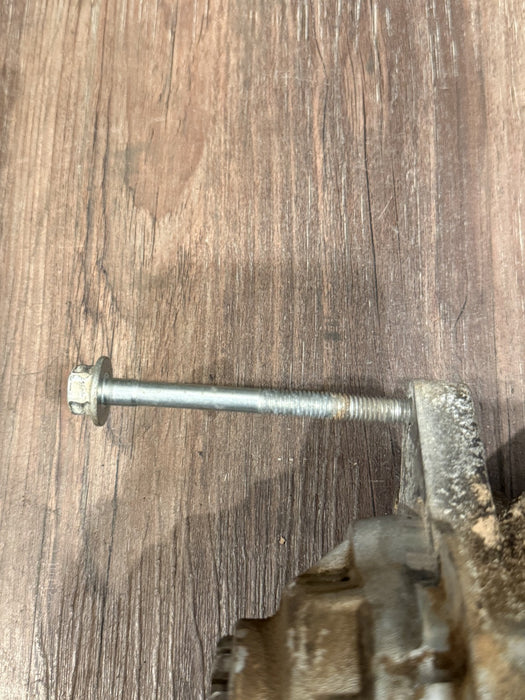 2020 FORD F250 F350 MOTOR STARTER OEM BC3J-11131-AA