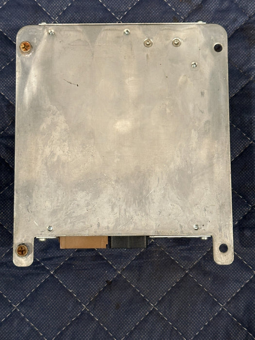 2017-2022 FORD F250 F350 F450 CAB POWER INVERTER OEM HC3T 19G317 BHW