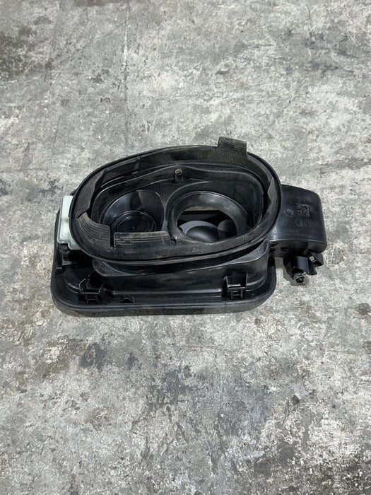 2024 BMW M3 M4 G80 G82 FRONT BUMPER FOAM SHOCK ABORBER OEM 51118072755