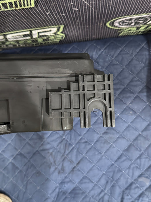 2019 2020 2021 202 FORD F250 F350 F450 B&O SUBWOOFER SPEAKER JL3T-19A067-KD OEM