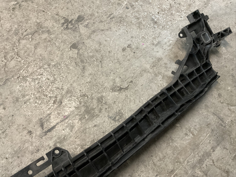 2018-2021 MERCEDES E63S AMG FRONT LOWER ABSORBER OEM 213-620-99-00