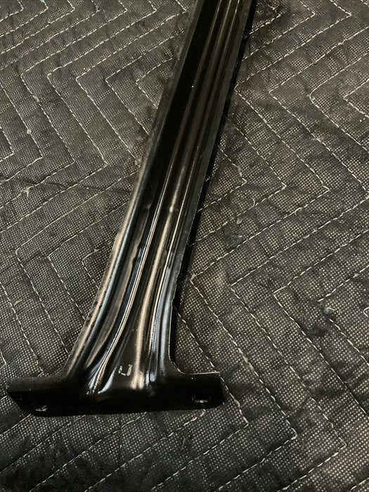 2018-2021 MERCEDES E63S AMG OEM REAR SUSPENSION STRUT TOWER BRACKET 2136280124