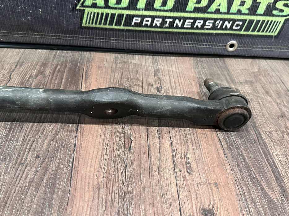 2017-2022 FORD F250 F350 DIESEL 6.7L FRONT SUSPENSION TRACK BAR OEM