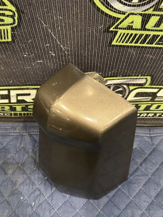 2017-2019 FORD F250 F350 RIGHT CAB CORNER CARIBOU (H5) OEM *NORM WEAR #1*