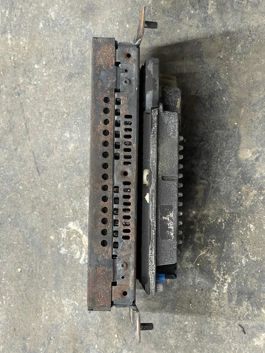 2020 FORD F350 XLT APPLE SCREEN APIM SYNC CONTROL MODULE OEM ~READ!!!~