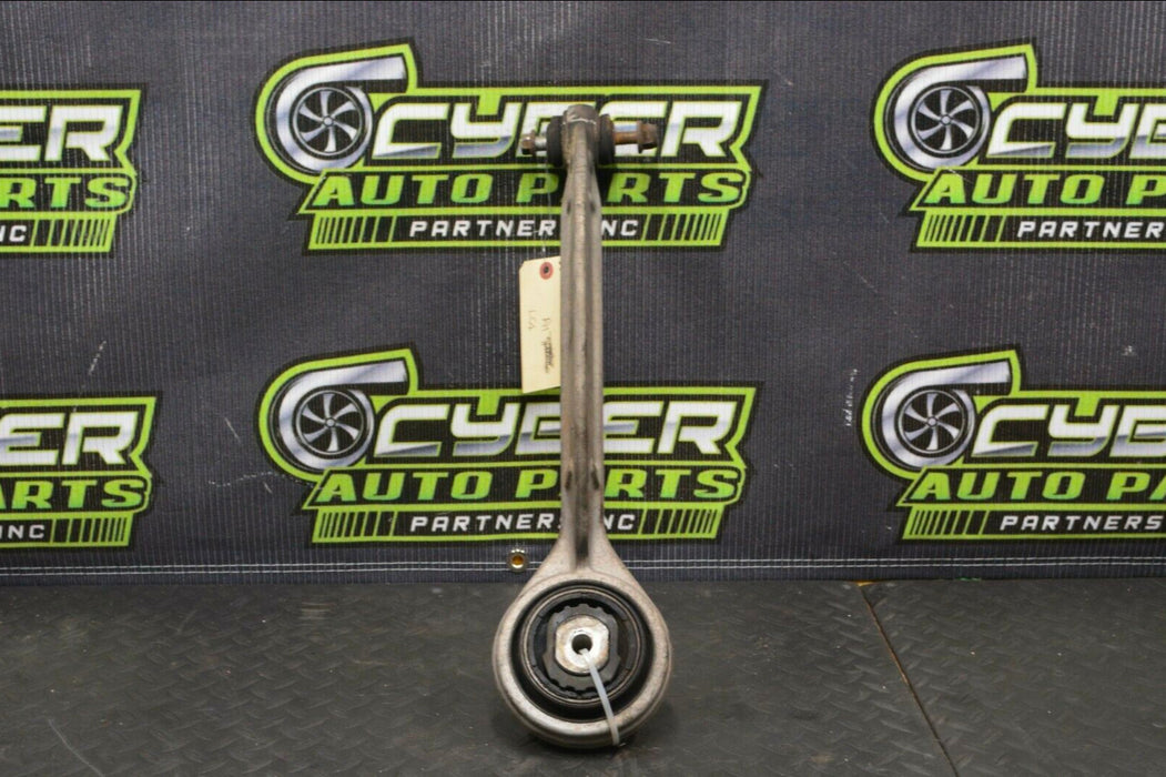 2010-2015 JAGUAR XJ OEM LCA LOWER CONTROL ARM FRONT RIGHT FR RH