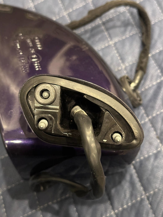 2014 AUDI R8 SPYDER RIGHT PASSENGER DOOR MIRROR OEM ~READ!!!~