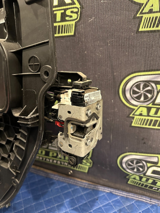 2012-2018 DODGE RAM REAR RIGHT DOOR WINDOW REGULATOR OEM