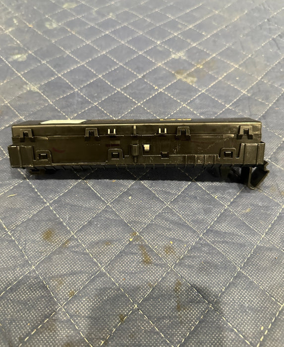 2019 FORD F150 3.5L RAPTOR COMMUNICATION SYNC CONTROL MODULE OEM HC3T-18D816-CC