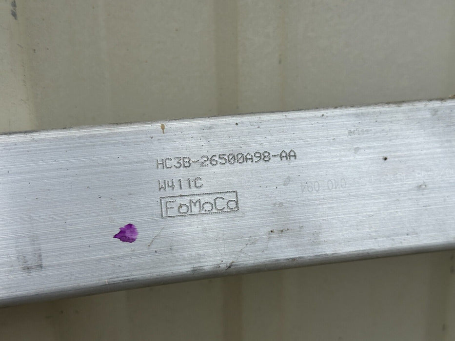 2017-2022 FORD F250 F350 SD SUNROOF OPENING BRACKET OEM HC3B-26500A98-AA OEM