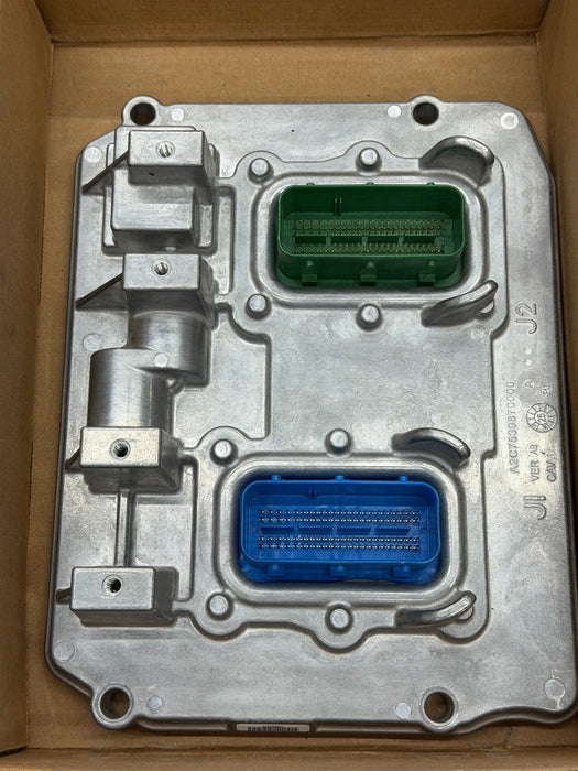 MOPAR ECM 68363277AA RAM 2500 3500 2019-2024 ECM SWAP CUMMINS 4384696