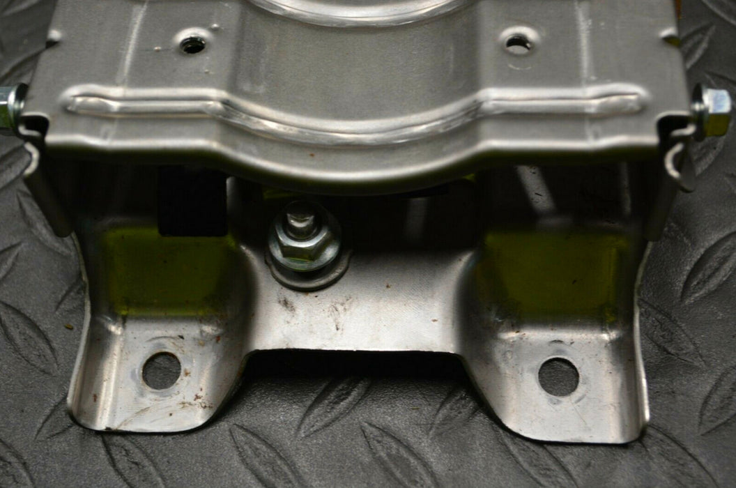 2015-2019 SUBARU WRX STI OEM E BRAKE ASSEMBLY