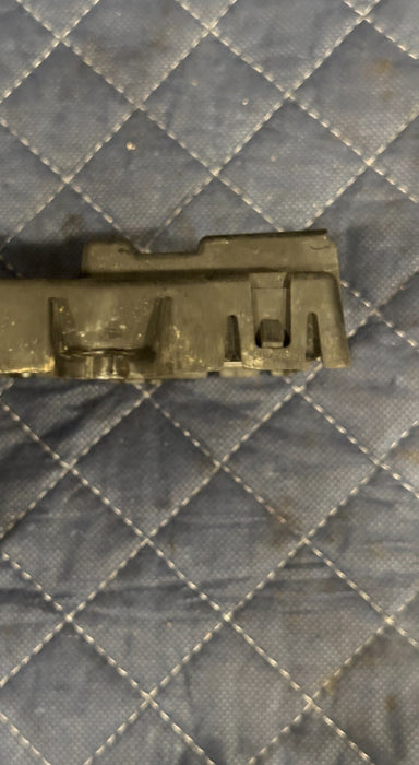 2020 FORD F250 F350 F450 XLT SD TRANSFER CASE CONTROL MODULE OEM LC3A 7H417 AD