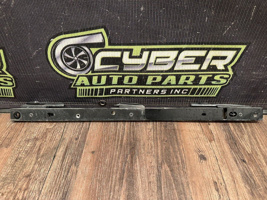 2021 AUDI R8 HURACAN DRIVER LEFT SUPPORT BRACKET OEM 4S0 810 141 A