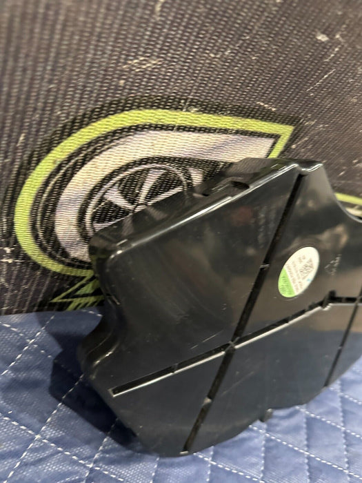 2018 AUDI R8 SPYDER PLUS RIGHT PASSENGER SIDE DOOR SPEAKER 4S0 035 305 4S0035305