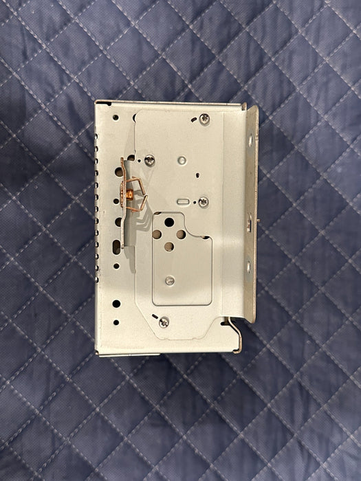 2023 2024 FORD F250 F350 F450 RADIO RECEIVER UNIT OEM PC3T 18D890 FDE