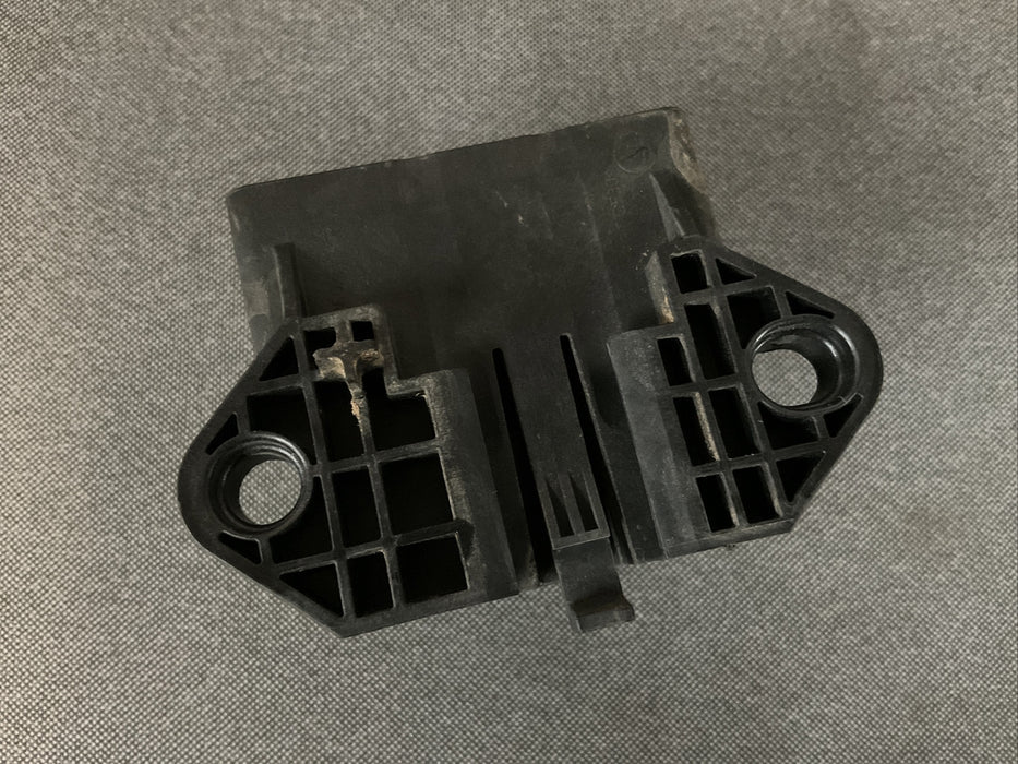 2017-2019 FORD F250 F350 6.7L DIESEL FUEL TANK CONTROL MODULE OEM FU5A-9D370-JA