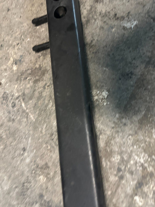 2023-2024 FORD F250 F350 SUPER DUTY CHASSIS FRAME CROSSMEMBER SUPPORT BAR OEM