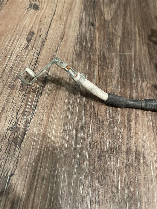 2014 TOYOTA PRIUS V HYBRID DC INVERTER CONVERTER CHARGER OEM G9200-47220