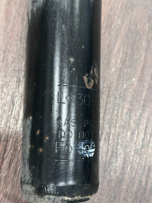 2020 FORD F250 F350 6.7L DIESEL FRONT RIGHT SUSPENSION SHOCK OEM