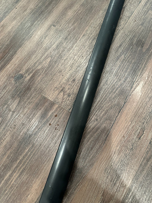 2017 2022 FORD F250 F350 RIGHT SIDE ROOF SIDE MOULDING TRIMS OEM *READ*