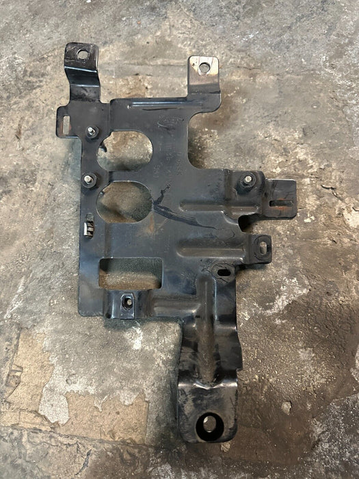 2017-2019 FORD F250 F350 F450 SENSOR BRACKET HC3B 14C022 AD