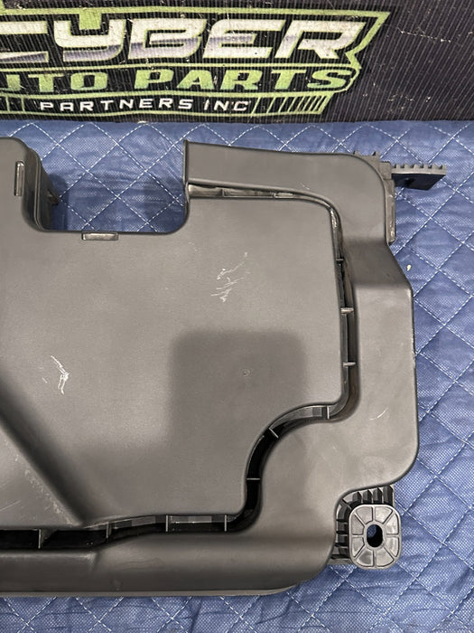 2019 2020 2021 202 FORD F250 F350 F450 B&O SUBWOOFER SPEAKER JL3T-19A067-KD OEM