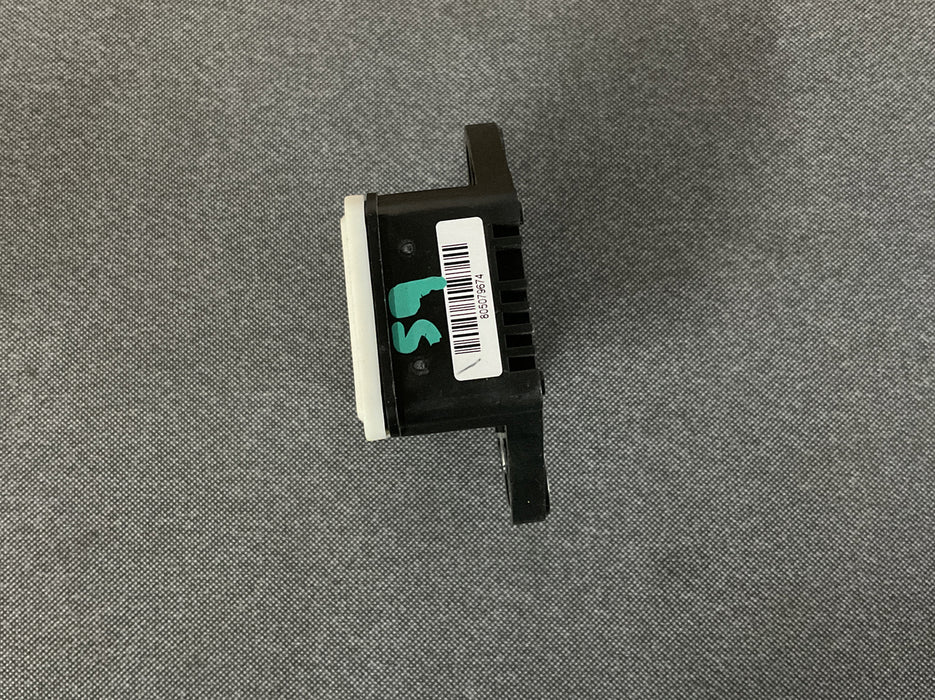 2009-2020 NISSAN 370Z YAW RATE STABILITY SESNOR MODULE OEM 47931 1EA1A