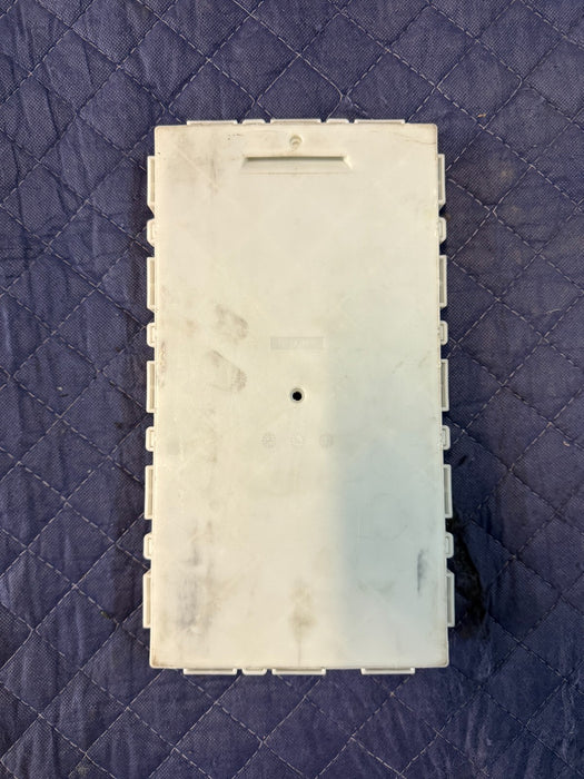 2018 BMW 340I BODY CONTROL MODULE BCM 61 35 8709212 01 OEM