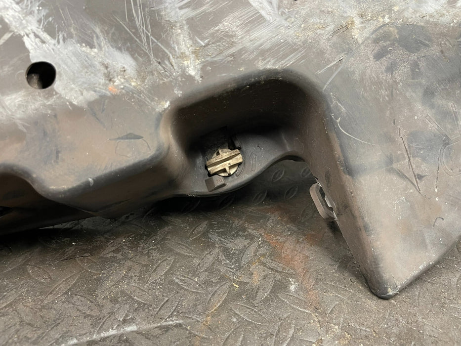 2014 MERCEDES BENZ S550 W222 REAR RIGHT LOWER CONTROL ARM
