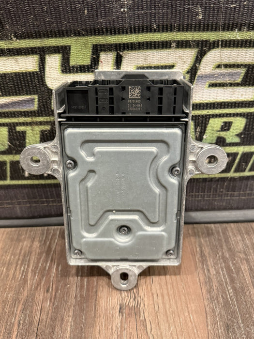 2024 BMW M3 M4 G80 G82 CONTROL UNIT MODULE ECU OEM 6577 5B448F9