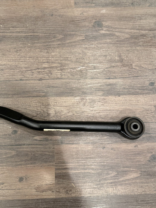 2022 DODGE RAM TRX 1500 REAR TRACK BAR OEM 68445264AB