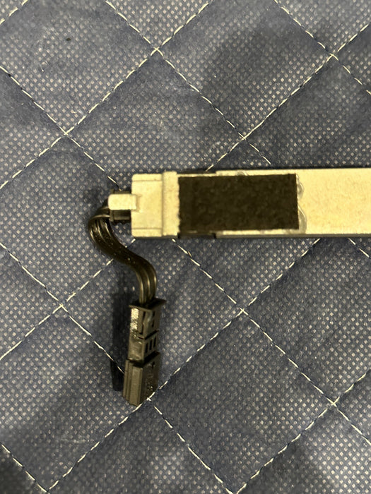 2014 AUDI R8 SPYDER LEFT RIGHT ANTENNA AMPLIFIER PAIR 420 035 225 C