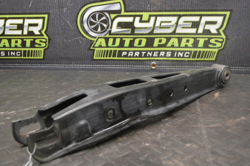 2018 SUBARU BRZ tS FRS TOYOTA 86 LOWER REAR RIGHT LOWER CONTROL ARM 15K MILES
