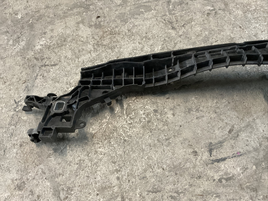 2018-2021 MERCEDES E63S AMG FRONT LOWER ABSORBER OEM 213-620-99-00