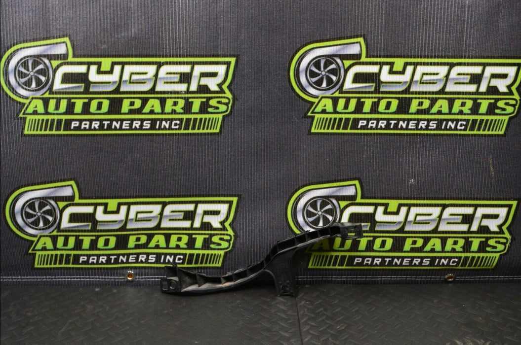 2013-2019 SCION FRS FR-S SUBARU BRZ OEM TAILLIGHT BRACKET REAR RH