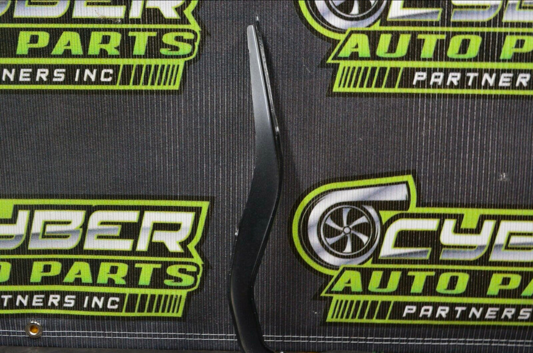 2013-2016 SCION FRS FR-S SUBARU BRZ OEM HOOD HINGE RH