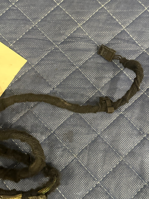 2020 2021 2022 Ford F250 F350 XLT UPFITTER OVERHEAD HARNESS OEM LC3T 15A404 BA