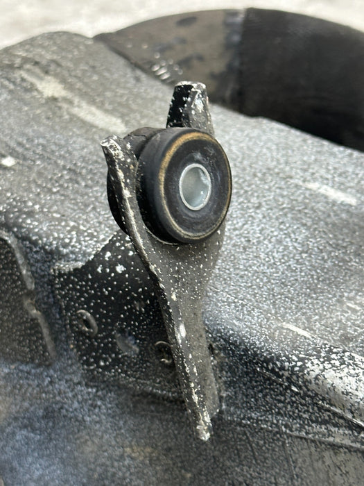 2019 FORD F250 F350 F450 DIESEL INTERCOOLER OEM HC34-6K775-CB