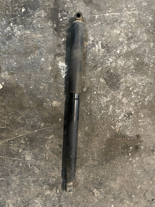 2017 2018 2019 FORD F450 FRONT REAR LEFT RIGHT SHOCKS STRUTS OEM