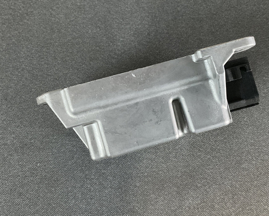 2019 FORD F250 KING RANCH CONTROL MODULE HC3T-14B321-BE OEM~FAULTED~