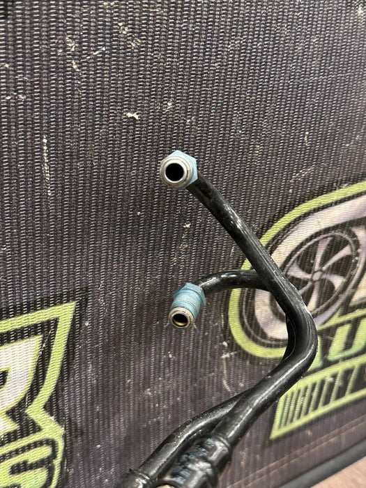 2021 AUDI R8 HURACAN ABS ANTI LOCK BRAKE PUMP MODULE OEM 4S0 907 379 N